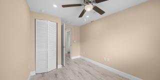 Renovated 3 Bed, 2 Bath Annual Rental in Naples Park Gallery 20