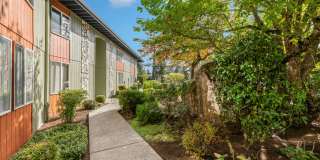 River Cliff Gallery 21