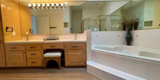 Tanoan Luxury Townhome! Tanoan Luxury Townhome! Gallery 13