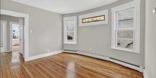 107 Brown Place - 1 Gallery 3