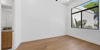 8429 E DEL CAMINO Drive Gallery 22