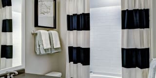 Maybrook Gallery 34