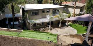 21800 Martinez Street Gallery 25