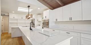 Fully Remodeled 5-Bedroom Home Ideal for Multigenerational Living Gallery 1