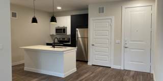 7736 Menchaca Rd Gallery 9