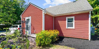 9251 COLEMAN THOMAS Road Gallery 35