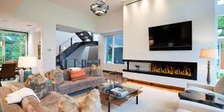 1520 Homestake Drive Gallery 3