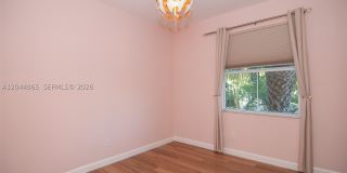 4357 Cascada Cir Gallery 27
