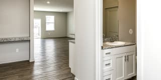 Sandstone Villas Gallery 31