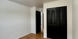 610 Harrison Boulevard - 43 Gallery 18