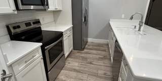 586 Brantley Terrace Gallery 4