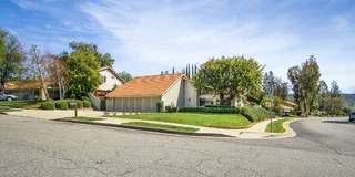 22634 Town Crier Road 22634 Town Crier Road Gallery 1