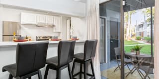 Northgreen at Carrollwood Gallery 5