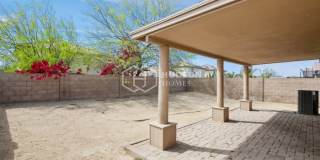 12033 West Aster Drive Gallery 23