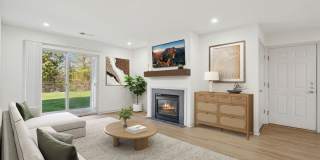 The Estates Gallery 6