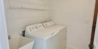 3BD 2BA HOME IN HILO'S WAIAKEA HEIGHTS Gallery 16