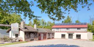 1954 YORK Road Gallery 1