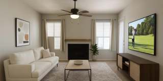 1880 E Morten Avenue unit: 239 Gallery 1