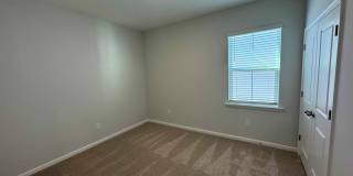 Cypress of Hilton Head Gallery 25