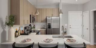 Alta Davis Gallery 2