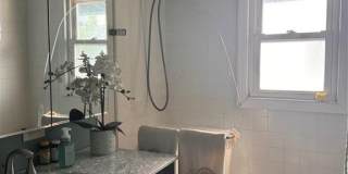 537 E Chester Street Gallery 3