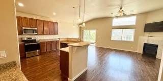 3078 Nebula Court Gallery 1