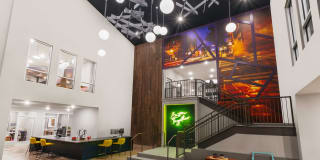 Kaleido Noda Gallery 25