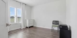 21839 CLARKSBURG Road Gallery 21
