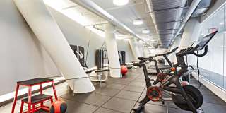 Apartments at Westlight Gallery 29