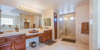 8808 Tierra Hope Court Gallery 21