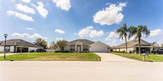 233 TOWHEE ROAD Gallery 71