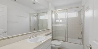 Gorgeous 3BD 2-Story Home in the Sorrento Community in Porter Ranch! Gallery 38