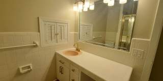 8598 Meadowbrook Dr Gallery 29