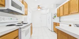 10553 EGRET HAVEN LANE Gallery 40