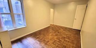 539 West 179th Street Gallery 4