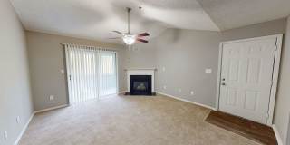 Paddock Club Apartments Gallery 12