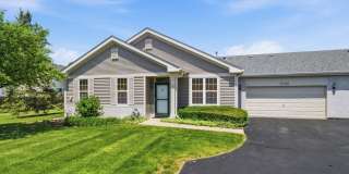 16340 Crescent Lake Drive Gallery 2