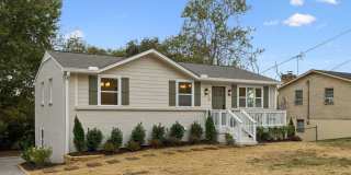 215 Ash Dr, Franklin, TN 37064 Gallery 4