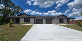 1659 Javier Street - 1 Gallery 1