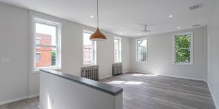 825 S 12th Street 2nd Floor Gallery 1