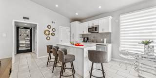 The View at Lake Highlands Gallery 42