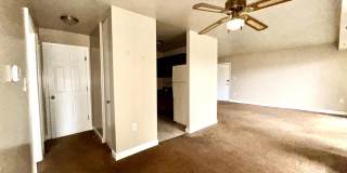 9282 ADELPHI Road Gallery 4