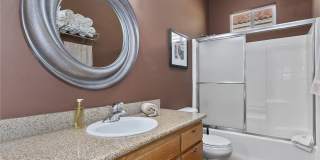 48957 Heifitz Drive Gallery 15