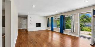 3102 ROMAIN Court Gallery 2
