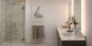 Avelle Gallery 52