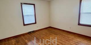 1700 Sonne Avenue Gallery 7