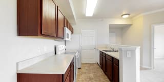 Alexis at Perry Pointe Gallery 85