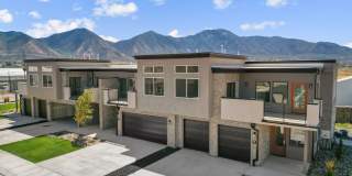 481 W 1760 N - 28 Gallery 38