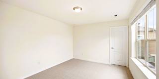 10054 East 59th Avenue Gallery 20