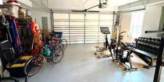 22341 TRAILVIEW CROSSING Terrace Gallery 29